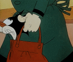 Multi Média Dessins Animés TV Cinéma Lucky Luke Ma Dalton 