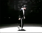 Multi Media Music Dance Michael Jackson - Video 