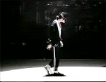 Multimedia Música Dance Michael Jackson - Video 