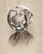 Humour - Fun GIF Artistes Matthieu Bourel 