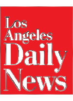 Multimedia Periódicos U.S.A Los Angeles daily news 