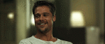 Multimedia Film Internazionale Attori Vario Brad Pitt 