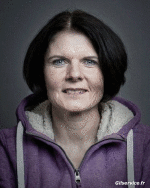 Humor -  Fun Morphing - Sehen Sie aus wie wie ein Tier wie ein Meister Serie 01 