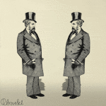 Humor -  Fun GIF Artists Kiszkiloszki 