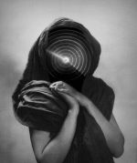 Humour - Fun GIF Artistes Bill Domonkos 