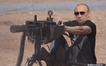 Fou de Guerre !-Humour - Fun POLITIQUE Vladimir Poutine Fou de Guerre !