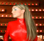Multimedia Musik Dance Britney Spears 