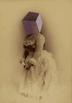 Humor - Fun GIF Artista Matthieu Bourel 