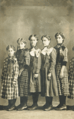 Humor -  Fun GIF Artists Matthieu Bourel 