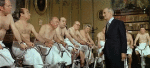 Multimedia Filme Frankreich Louis de Funès L' aile ou la cuisse - Video 
