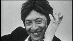 Multi Media Music France - Video Serge Gainsbourg 