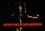 Multi Media Movie France Jean Paul Belmondo Le Professionnel - Video 