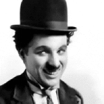 Multi Média Cinéma International Acteurs Divers Charlie Chaplin 