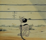 Multimedia Cartoons TV Filme Lucky Luke Ma Dalton 