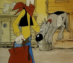 Multimedia Cartoons TV Filme Lucky Luke Ma Dalton 