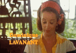 Dominique Lavanant-Multimedia Películas Francia Les Bronzés Actores Dominique Lavanant