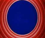 Multimedia Cartoni animati TV Film Bugs Bunny Rides Again 