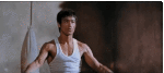 Multi Média Cinéma International Bruce Lee Video Divers 