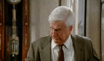 Multi Media Movies International The Naked Gun Video 01 (From the Files of Police Squad !) 