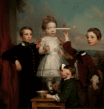 Humor -  Fun GIF Artists Matthieu Bourel 