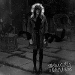 Humour - Fun GIF Artistes Kevin Weir 