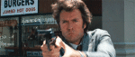Multimedia Películas Internacional Actores Diverso Clint Eastwood 