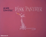Movies Cartoons pink Panther 