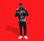 Multimedia Música Francia - Vídeo Dadju 