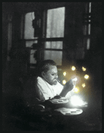 Humor -  Fun GIF Künstler Nicolas Monterrat 