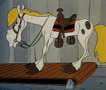 Multimedia Dibujos animados TV Peliculas Lucky Luke Ma Dalton 