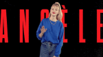 Multi Média Musique France - Vidéo Angèle 
