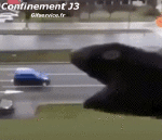 Humor -  Fun Nachrichten Corona Virus 