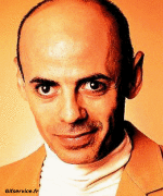 Humour - Fun Morphing - Ressemblance tel animal tel maître Série 01 