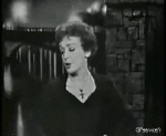 Multimedia Musik Frankreich - Video Edith Piaf 
