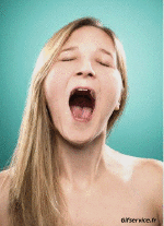 Humor - Fun Morphing - Parece como animal como amo como animal como amo 