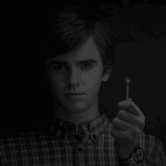 Humour - Fun GIF Artistes Kevin Weir 