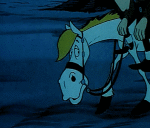 Multimedia Cartoni animati TV Film Lucky Luke Ma Dalton 