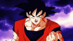 Multimedia Dibujos animados TV Peliculas Dragon ball Z Video GIF 