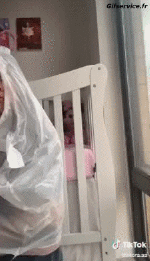 Humor -  Fun Nachrichten Corona Virus 