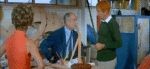Multi Media Movie France Louis de Funès Le petit baigneur - Video 