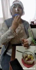 Humor - Fun Noticias Corona Virus 