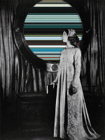 Umorismo -  Fun GIF Artista Matthieu Bourel 