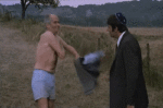 Multimedia Películas Francia Louis de Funès Les Aventures de Rabbi Jacob - Video 