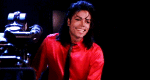 Multimedia Musica Dance Michael Jackson - Video 