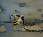 Multimedia Dibujos animados TV Peliculas Lucky Luke Ma Dalton 