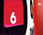 Multi Media Channels - TV France M6 Jingle Pub 2003 - 2007 