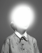 Humor -  Fun GIF Artists Matthieu Bourel 