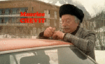 Maurice Chevit-Multimedia Film Francia Les Bronzés Attori 