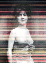 Humour - Fun GIF Artistes Matthieu Bourel 