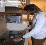 Humor - Fun Noticias Corona Virus 